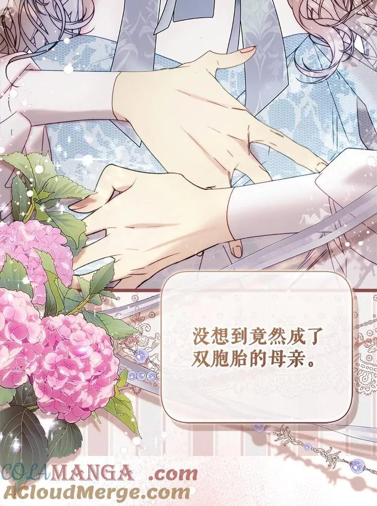 131.双胞胎？ 第101页