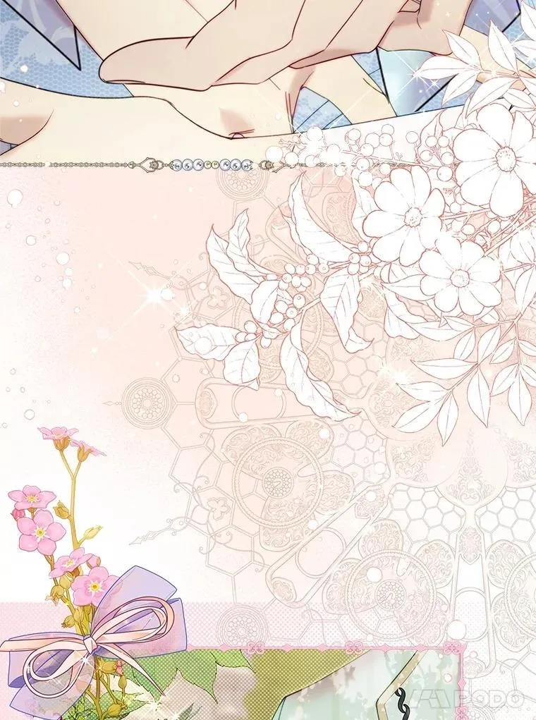 131.双胞胎？ 第103页