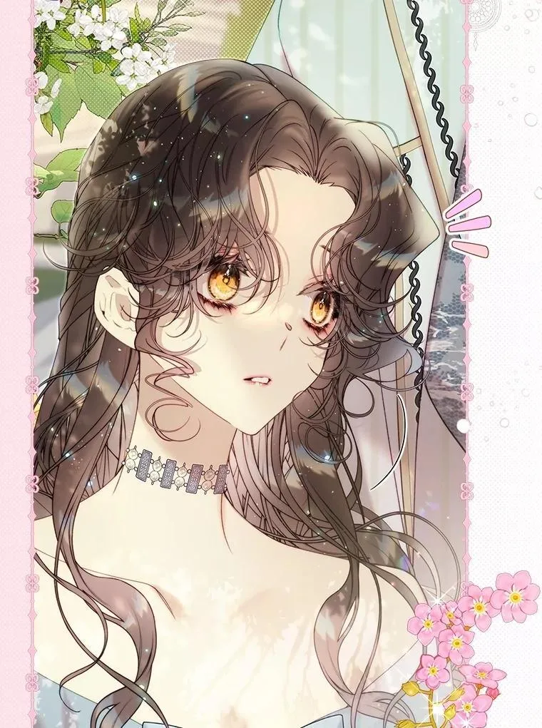131.双胞胎？ 第104页