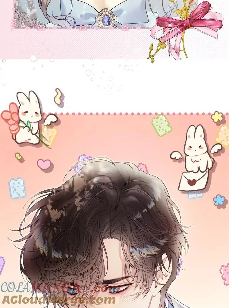 131.双胞胎？ 第105页