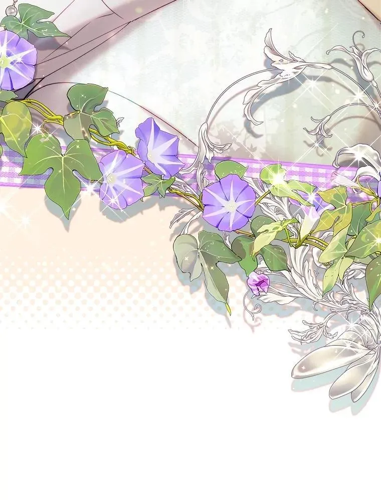 131.双胞胎？ 第114页