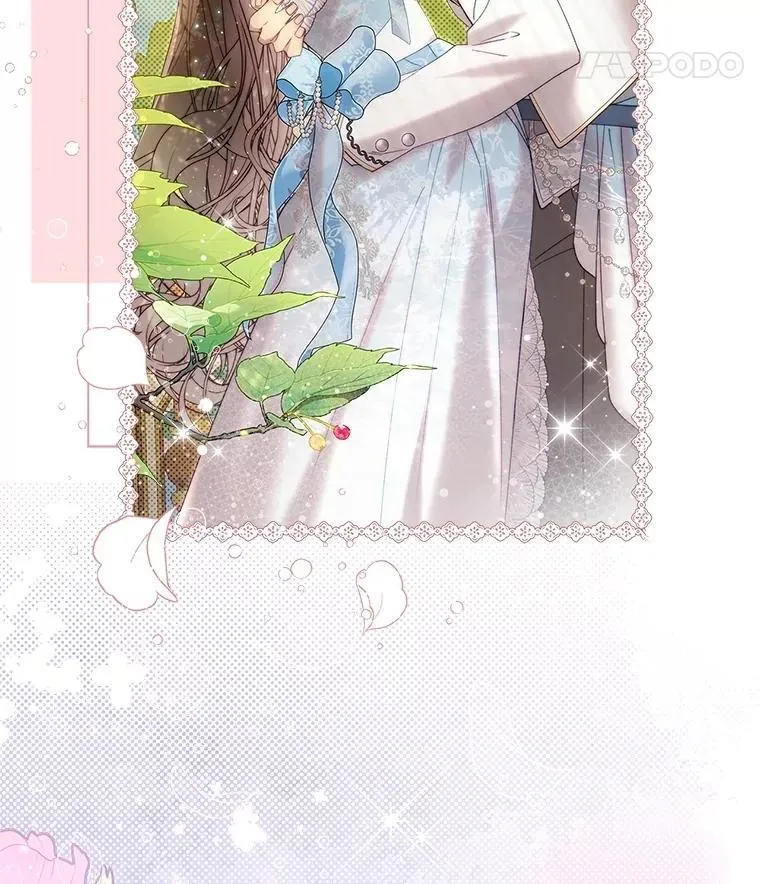 131.双胞胎？ 第116页