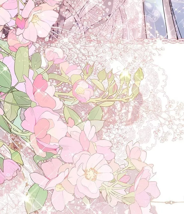 131.双胞胎？ 第120页