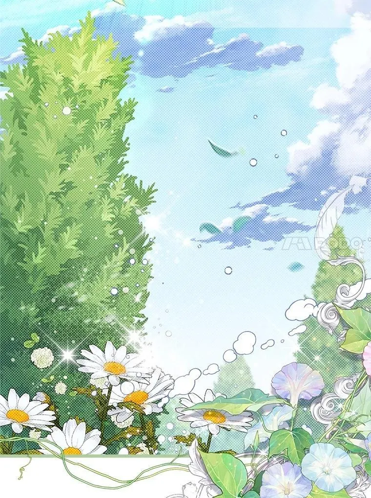132.爷爷来了 第63页