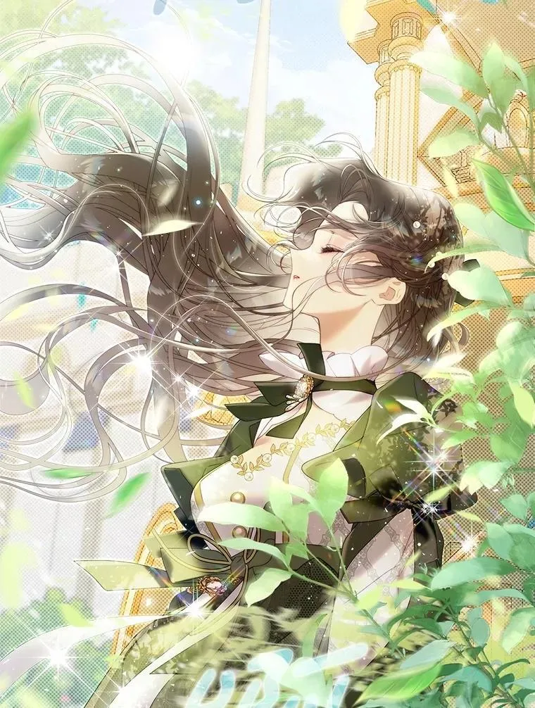 132.爷爷来了 第104页