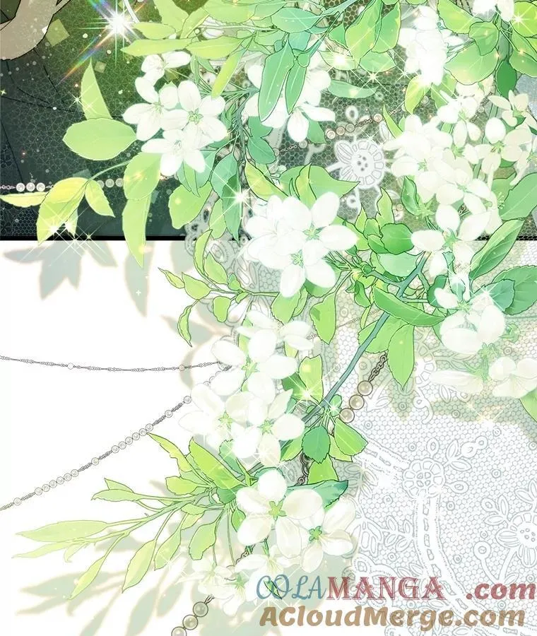 132.爷爷来了 第113页