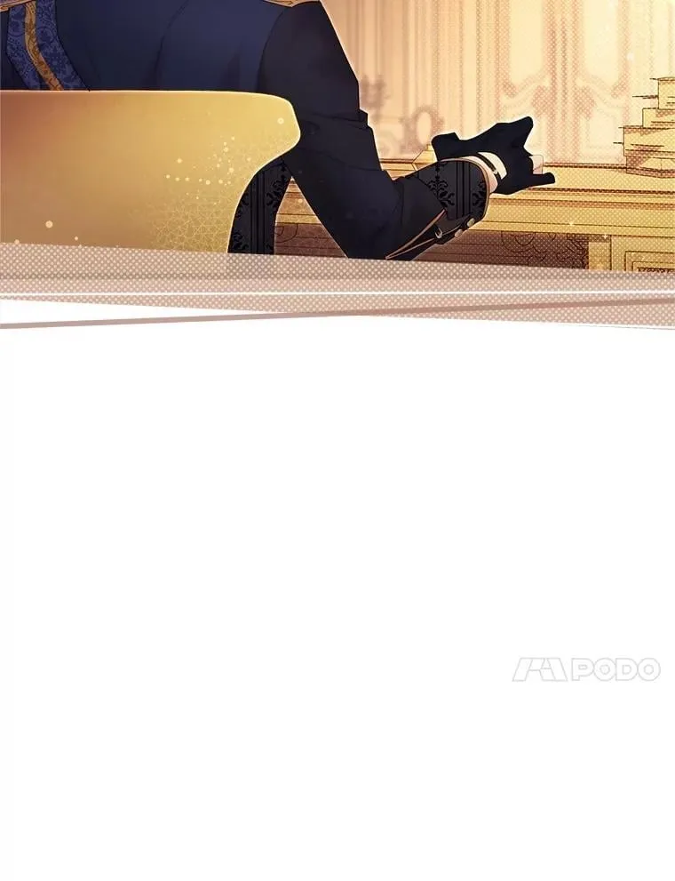 133.意外的噩耗 第64页