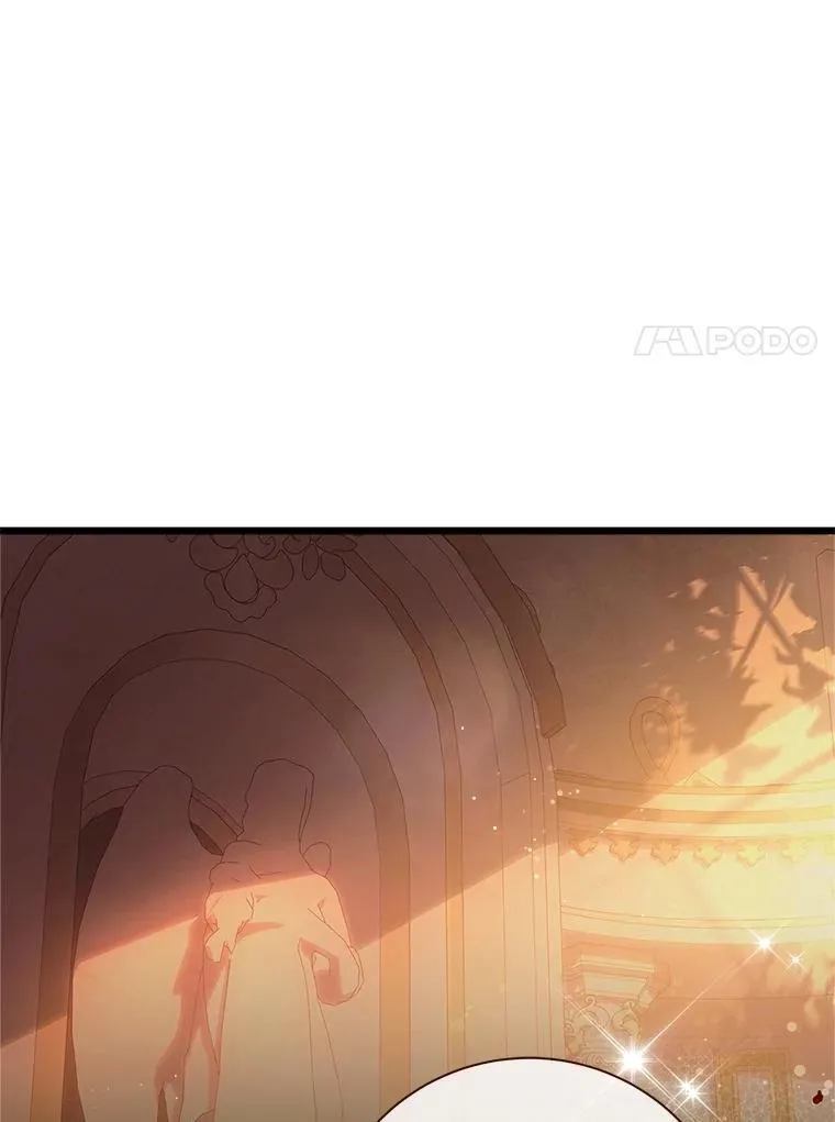 133.意外的噩耗 第91页