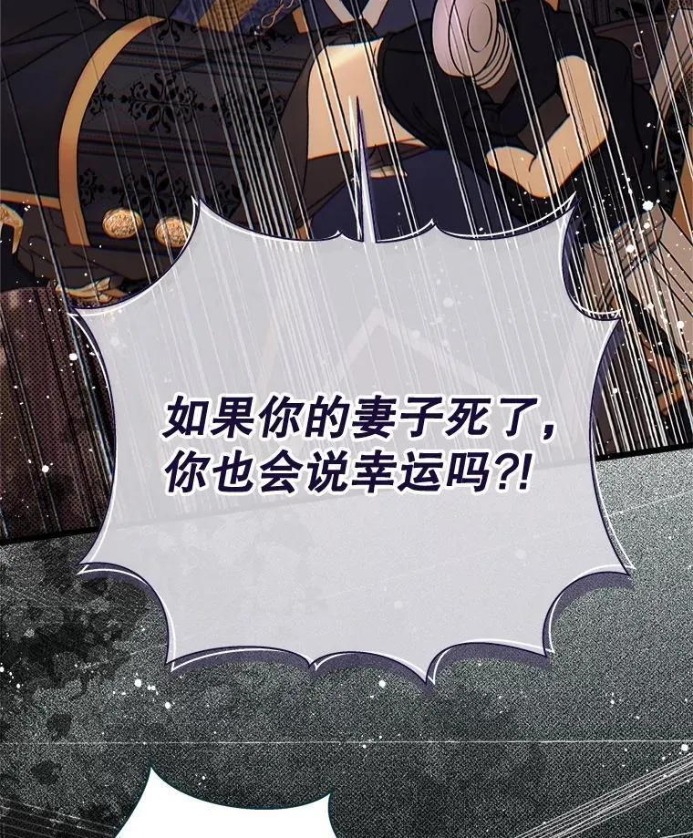 133.意外的噩耗 第115页