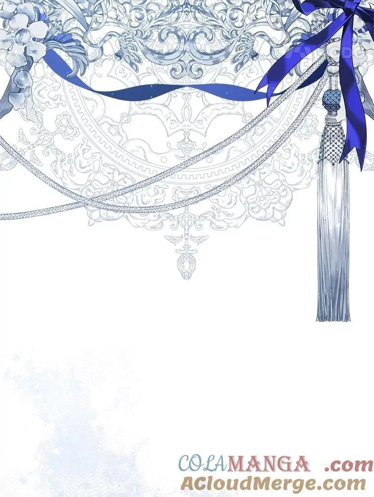 134.双胞胎？ 第5页