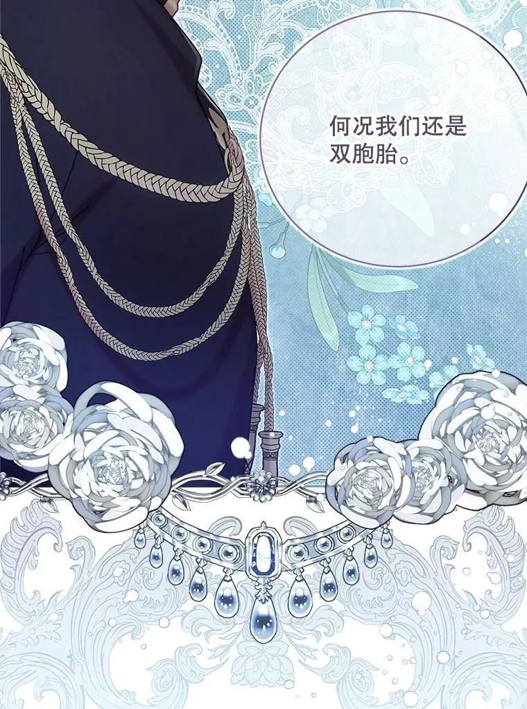 134.双胞胎？ 第26页