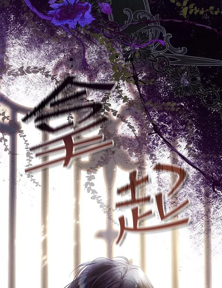 134.双胞胎？ 第31页