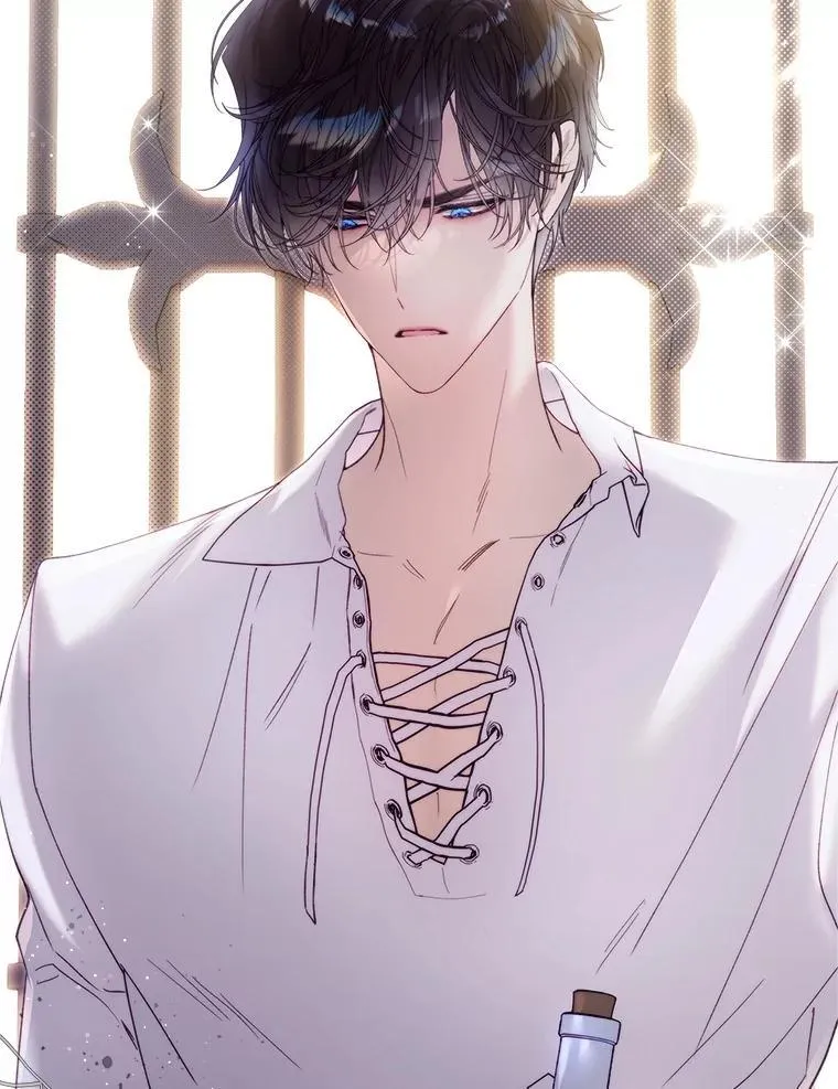 134.双胞胎？ 第32页