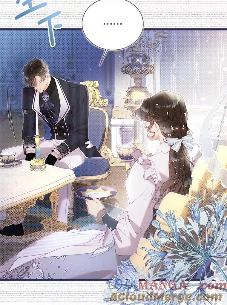 134.双胞胎？ 第49页