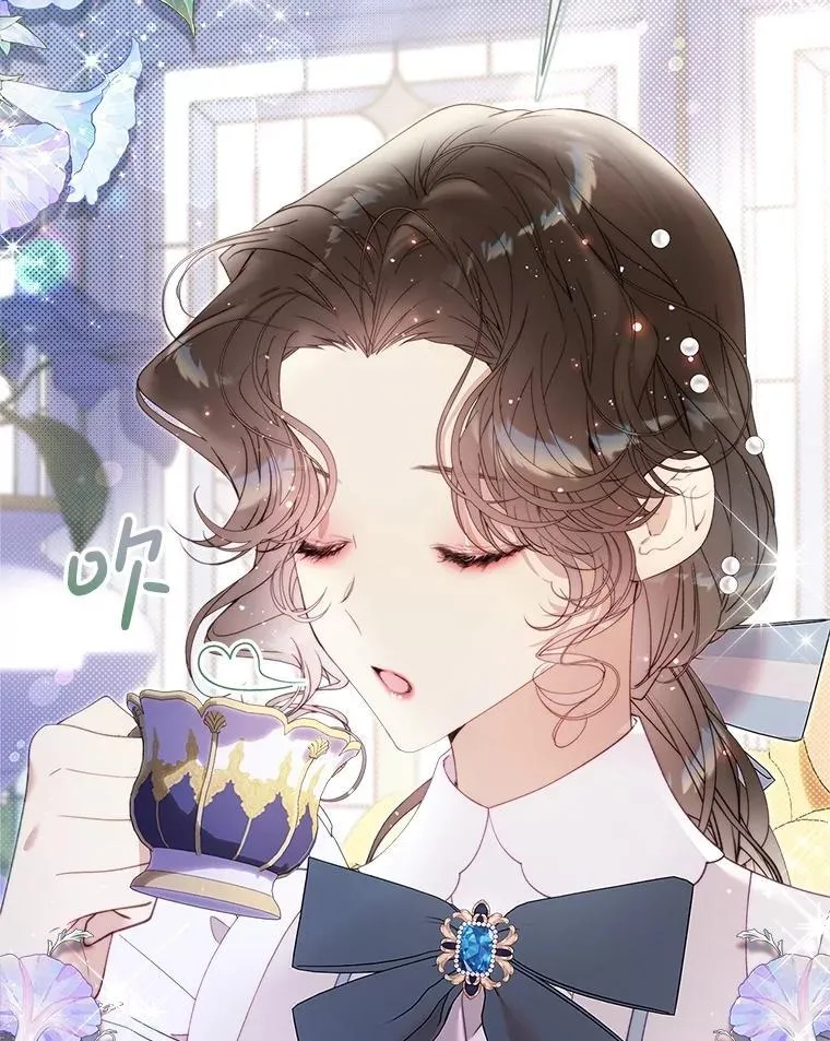 134.双胞胎？ 第64页