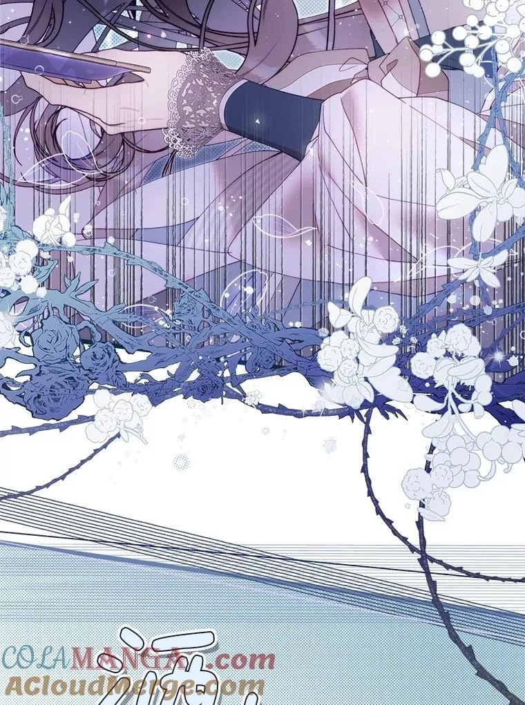 134.双胞胎？ 第73页