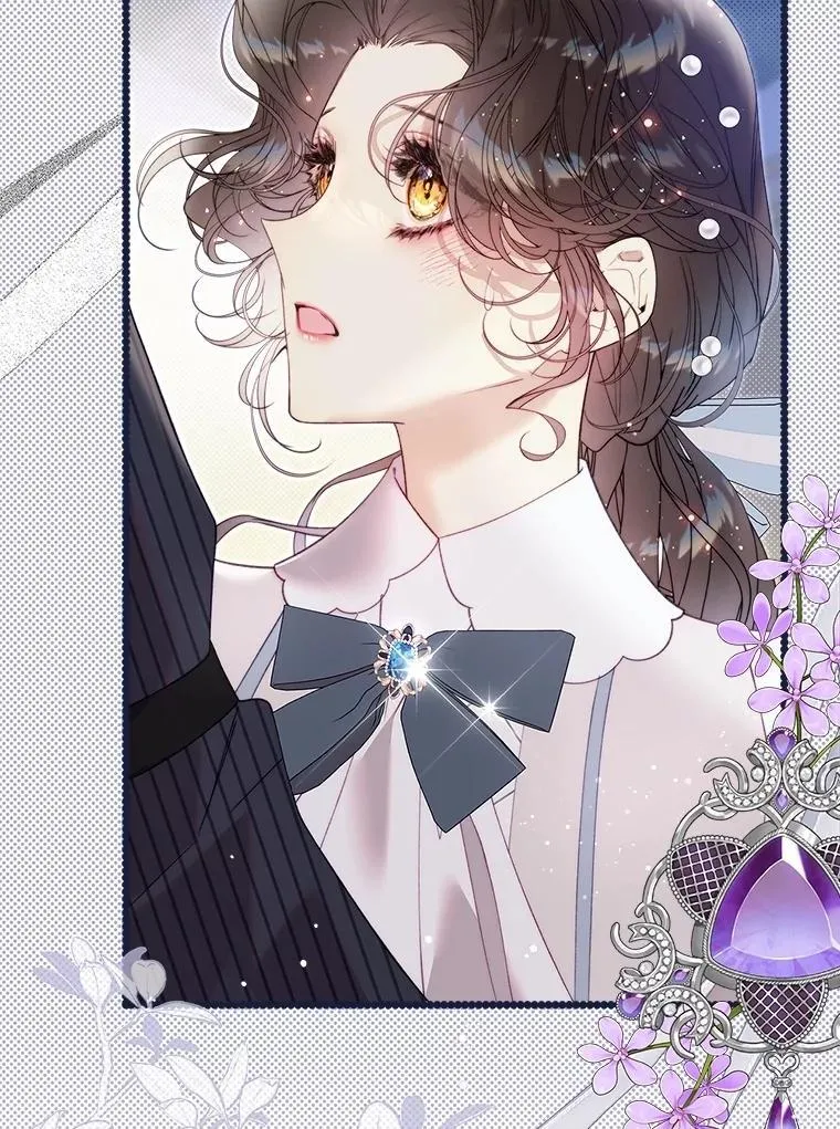 134.双胞胎？ 第87页