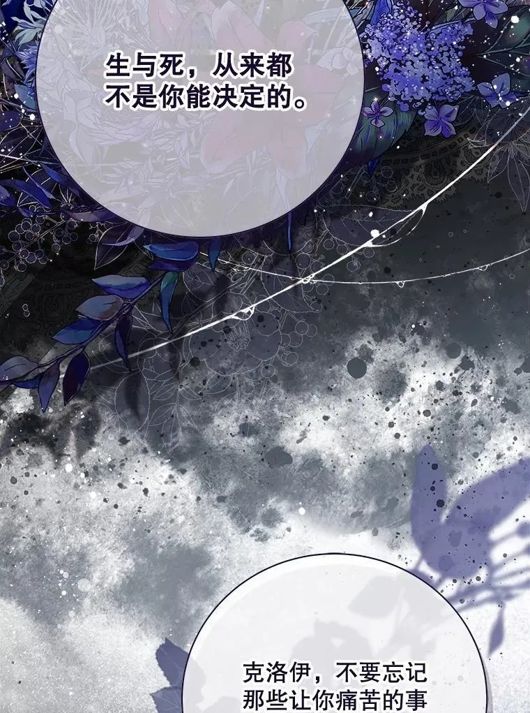 134.双胞胎？ 第99页