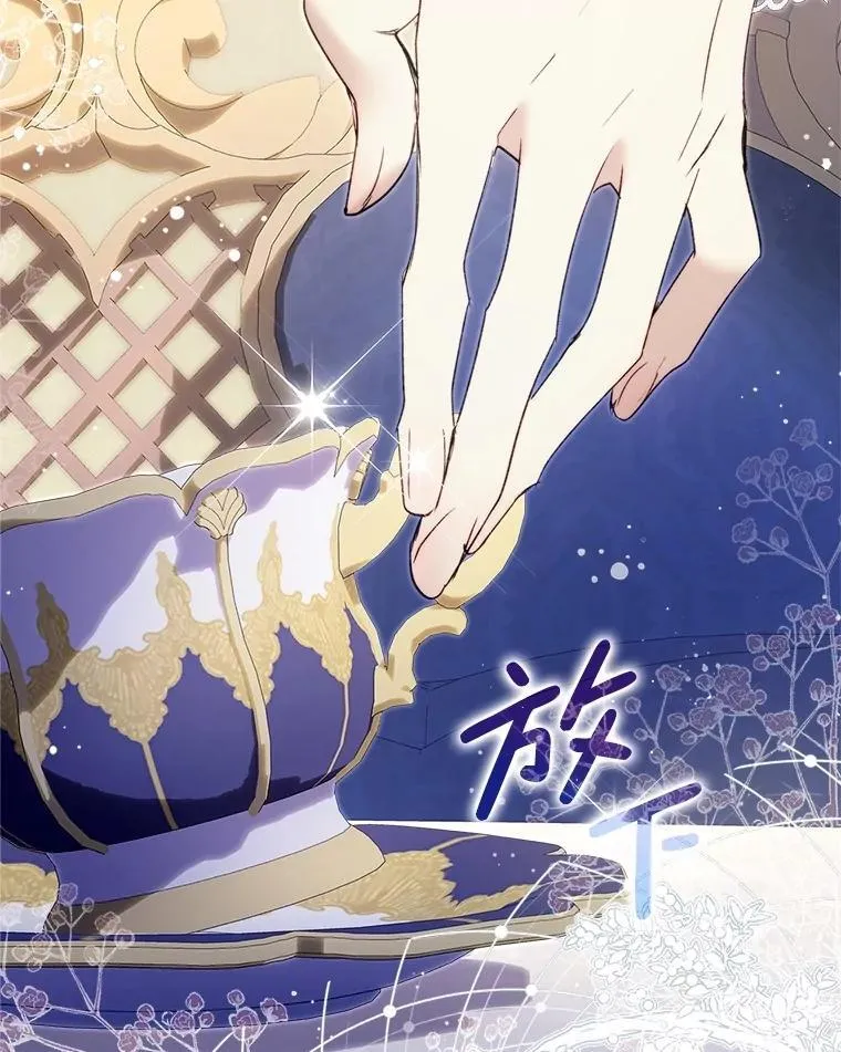 134.双胞胎？ 第112页