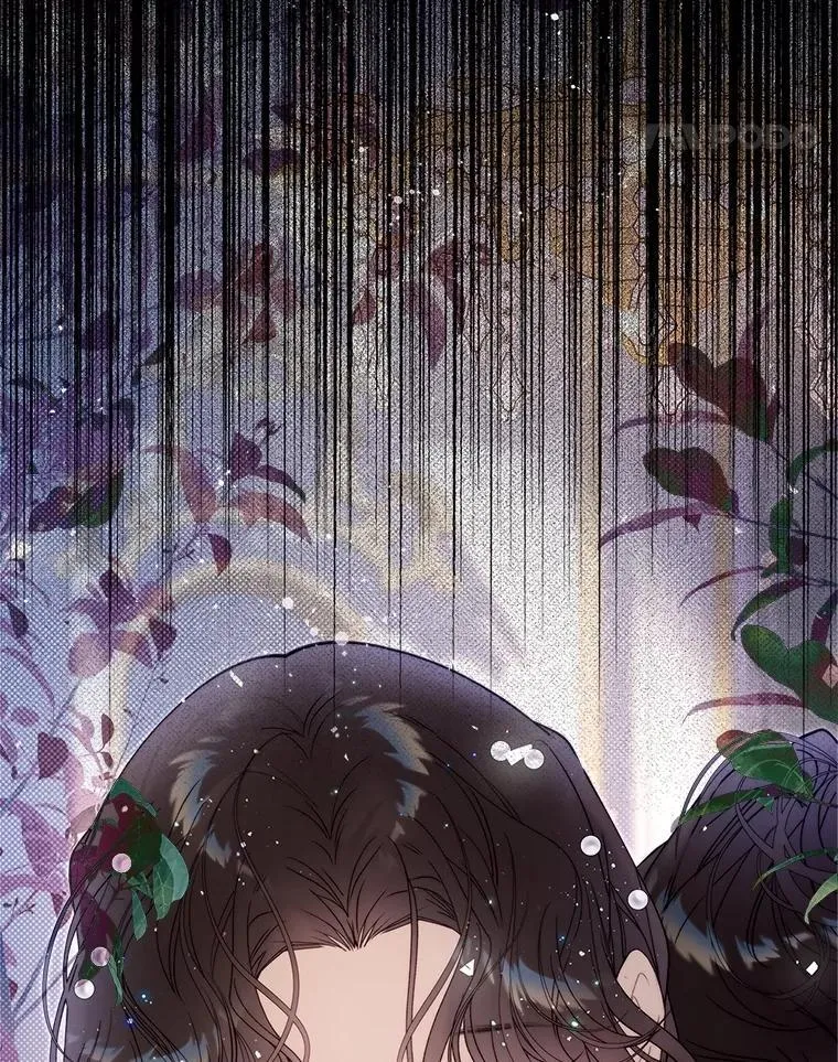 134.双胞胎？ 第131页