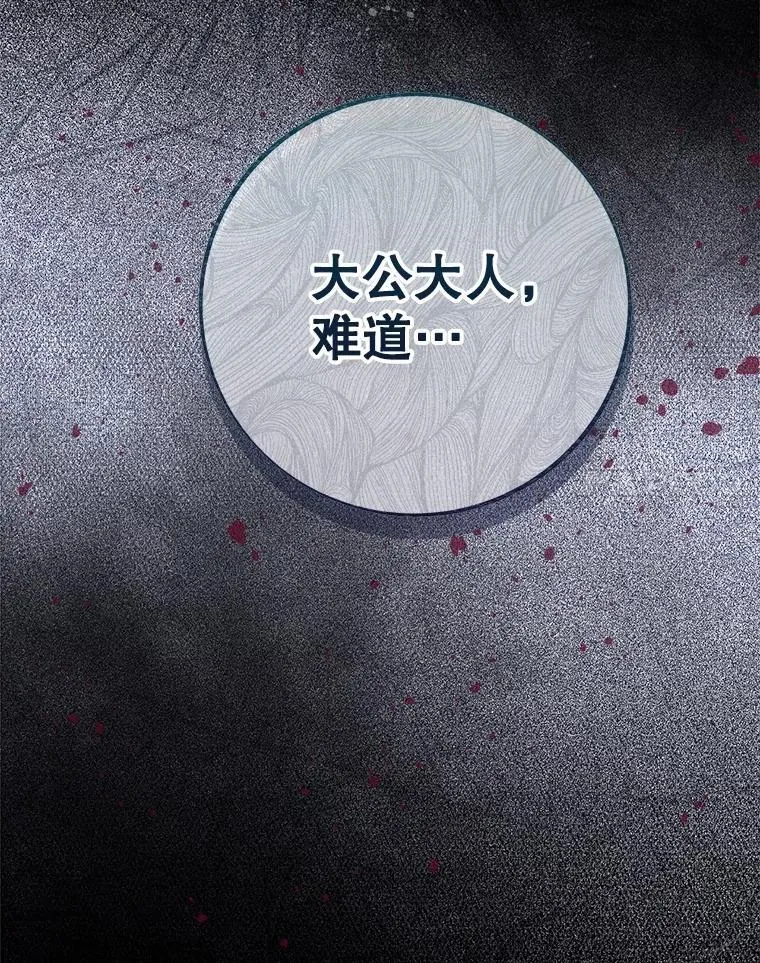 134.双胞胎？ 第134页