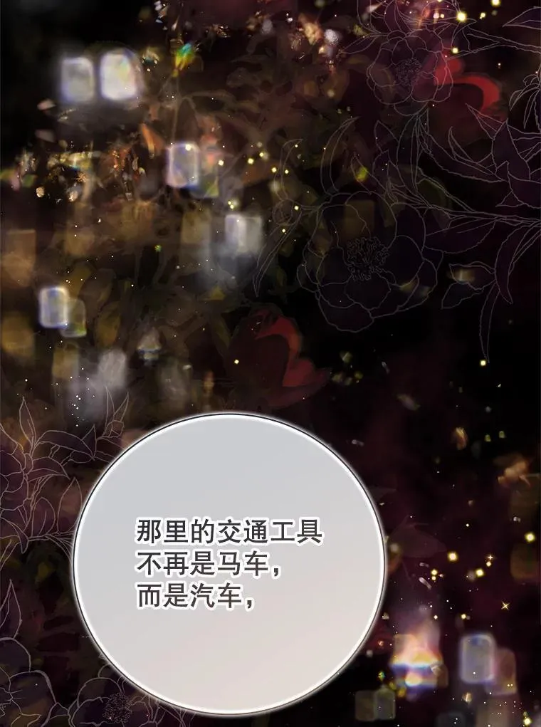 135.坦白前世 第104页