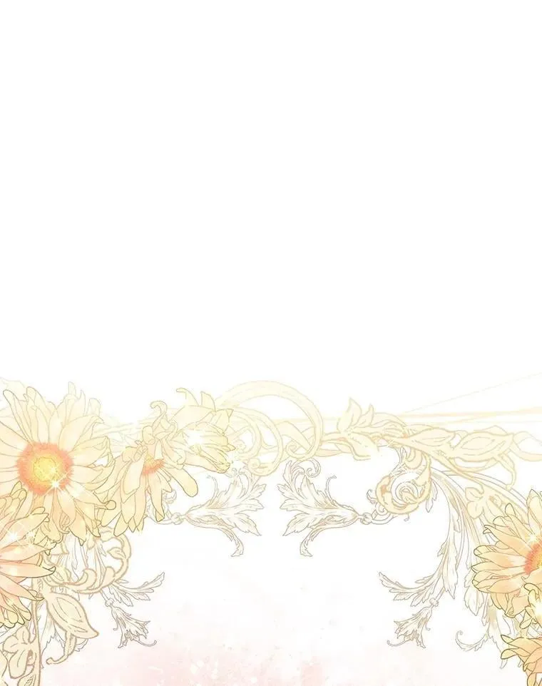 135.坦白前世 第119页