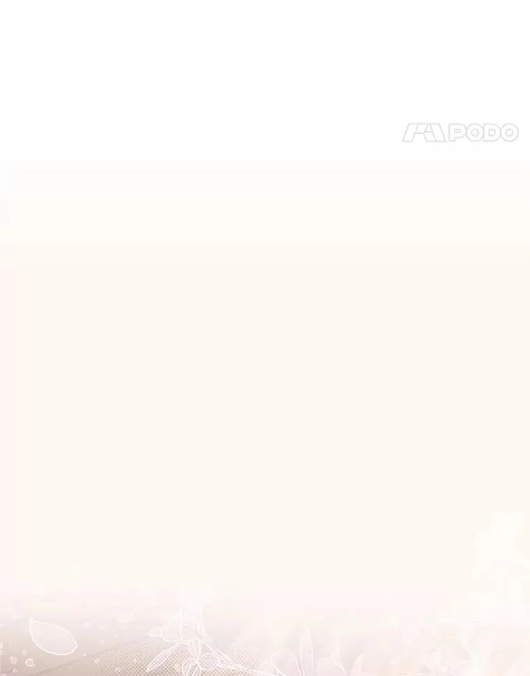 136.意外的噩耗 第22页