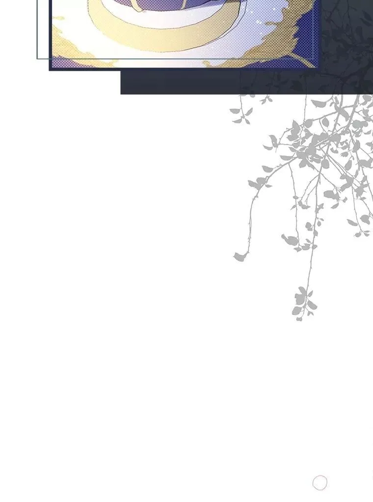 137.对失去的恐惧 第44页