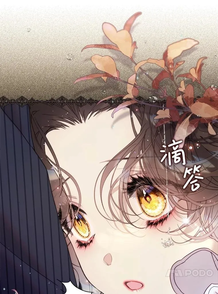 137.对失去的恐惧 第91页