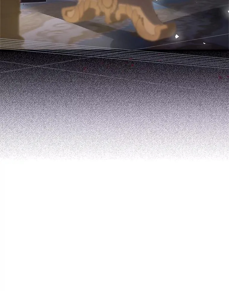 137.对失去的恐惧 第136页