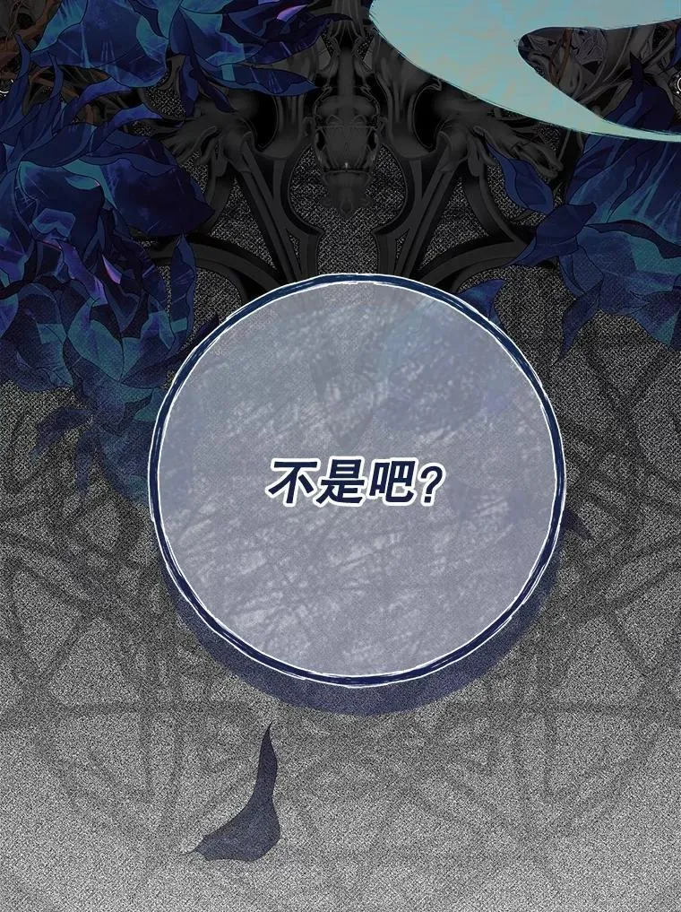 137.对失去的恐惧 第142页