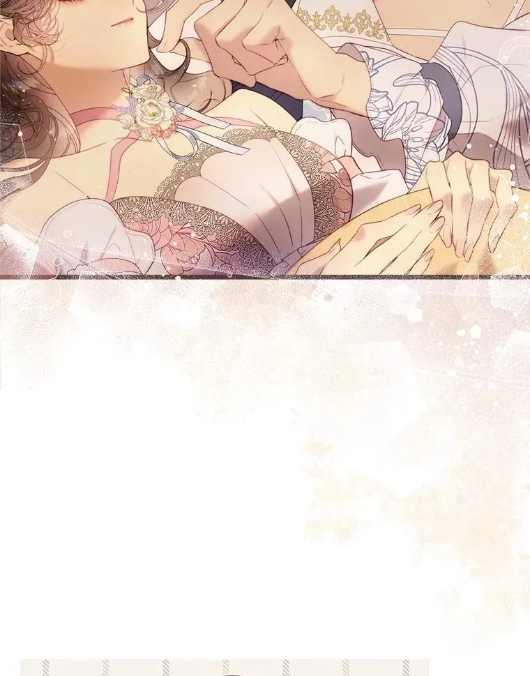 139.生产 第26页
