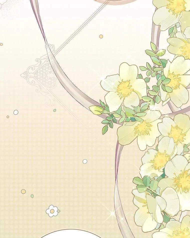 139.生产 第54页