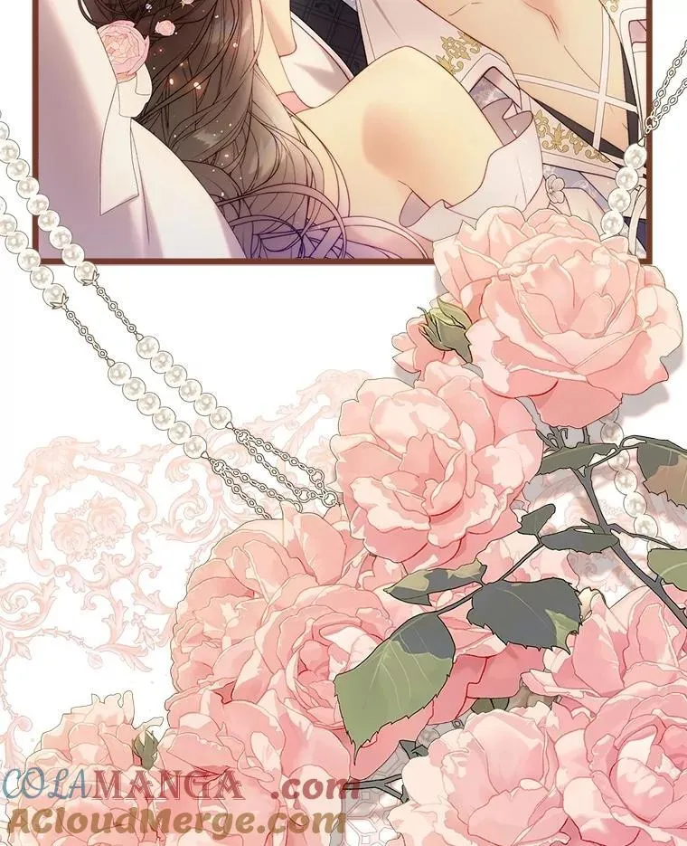 139.生产 第69页