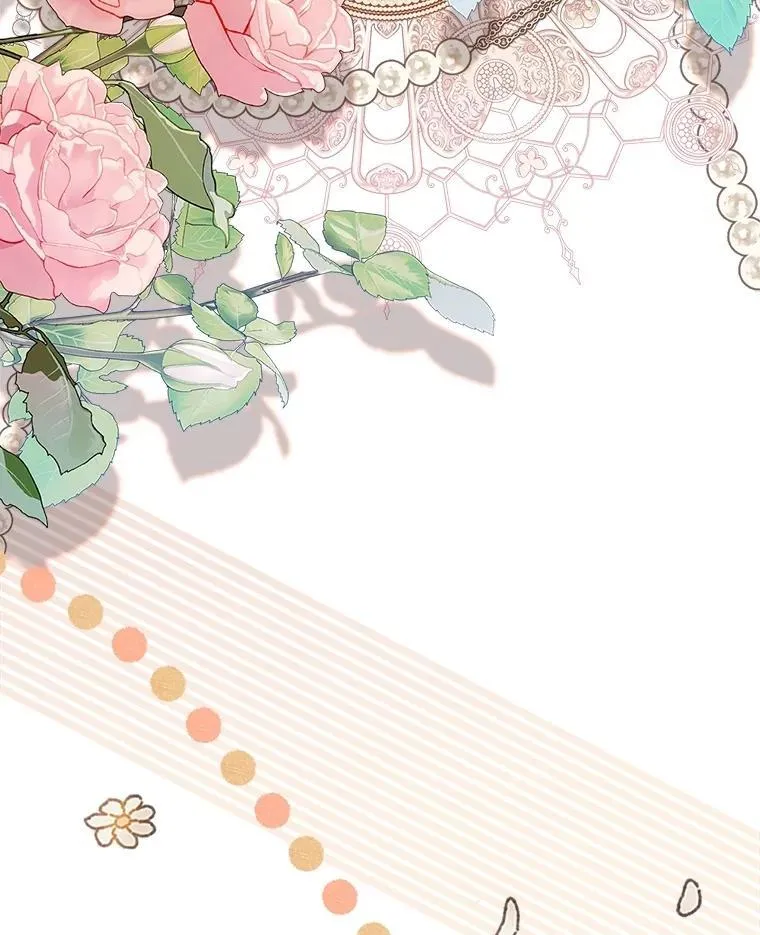 139.生产 第74页