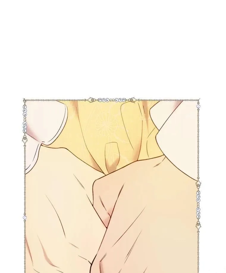 139.生产 第80页