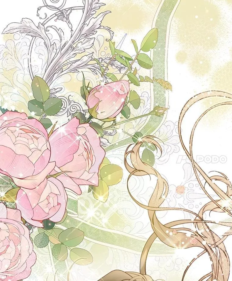 139.生产 第82页