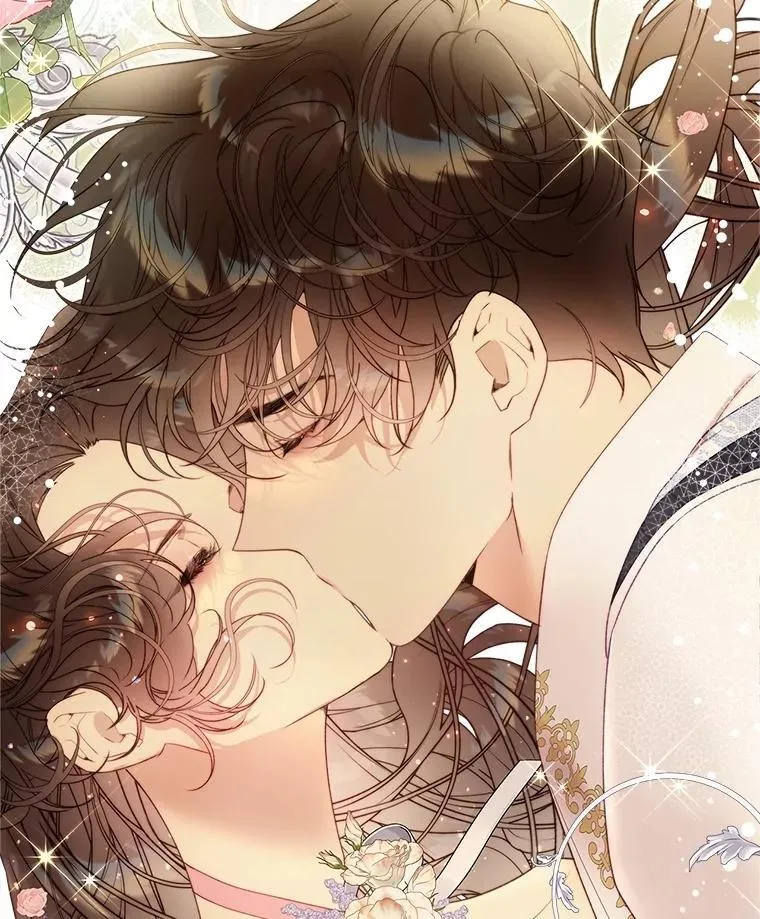 139.生产 第83页