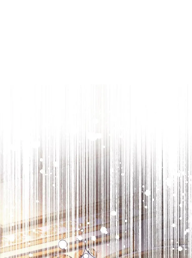 139.生产 第100页