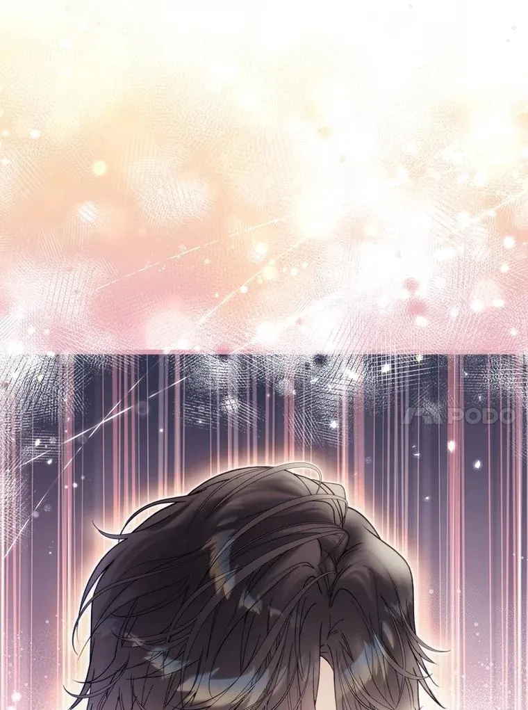 139.生产 第115页