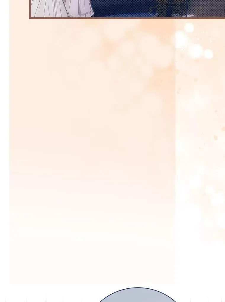 139.生产 第122页
