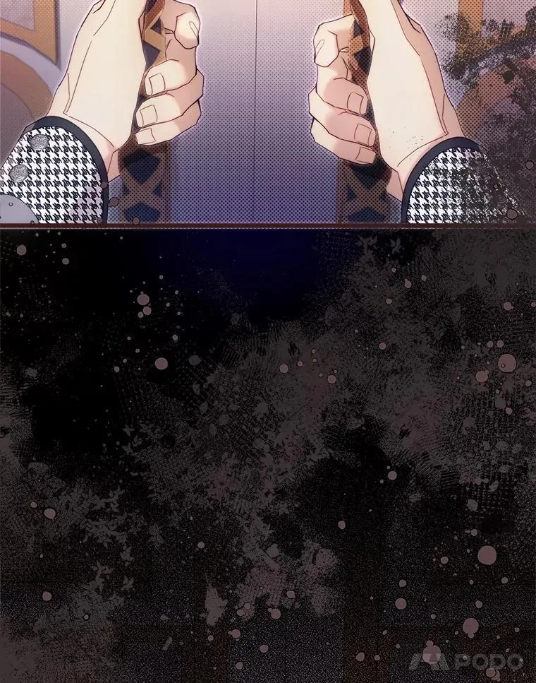 139.生产 第135页