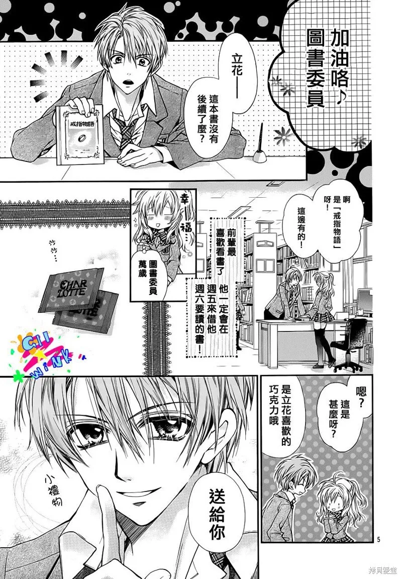 第01话 第7页