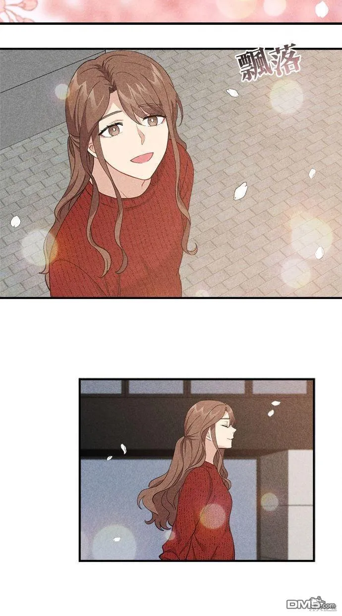 第23话 第56页