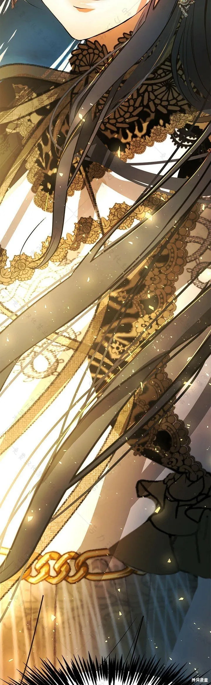 第1话 第18页