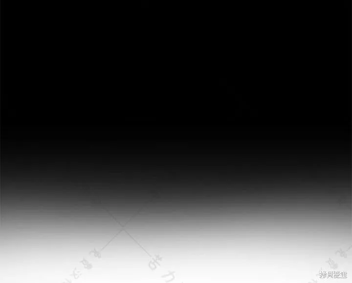 第3话 第48页
