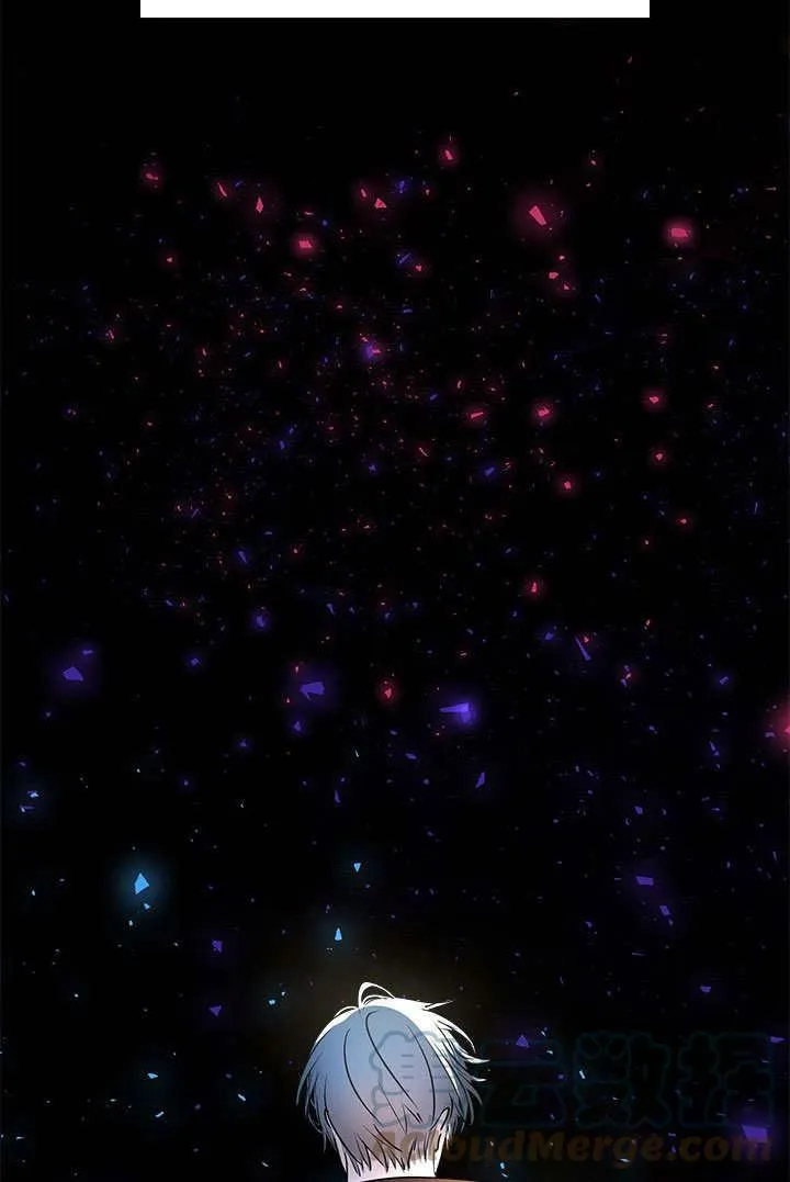 第29话 第40页