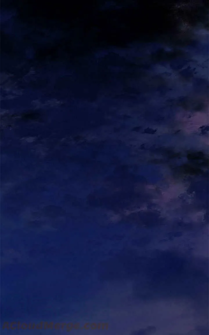 第29话 第43页