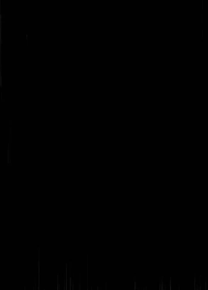 第30话 第44页